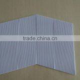 EVA Foam Pad White Front and Tail Pad SUP Surf Deck Pads thumbnail-2