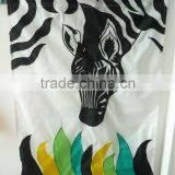 Garden Decoration Flag thumbnail-1