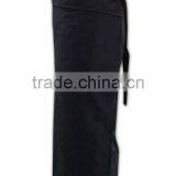 Custom Craft Bbq Funny Aprons thumbnail-3