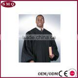 Fancy Custom Free Customized Choir Robes thumbnail-2