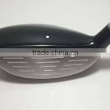 Golf Hybrid Club for Wholesale thumbnail-3
