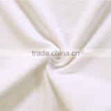 Wholesale Baby Cotton Romper Long Sleeve Plain Baby Onesie thumbnail-4