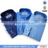 Top 5 Brand Classic Jeans Casual Shirts for Men thumbnail-1