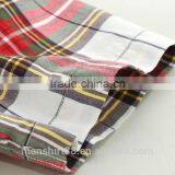 Mens Flannel Shirts Fashion Shirt Garment Factory Shirt for Men thumbnail-2