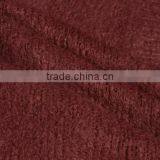 Winter Chunky Heavy Gauge Open Front 100% Wool Cardigan Sweater for Women thumbnail-5