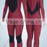 Diving Wetsuit thumbnail-1