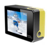 H8 4K WIFI Sports Action Camera Ultra HD Waterproof DV Camcorder 12MP 170 Degree Wide Angle thumbnail-3