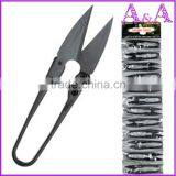 High Quality Yarn Scissor For Thread Cutting(OP05) thumbnail-1