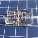 Domestic Sewing Machine Parts Applique Foot A9-1 Janome thumbnail-2