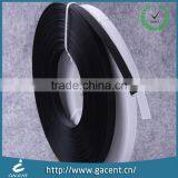 Popular Selling Low Density Polyester Bone For Dress thumbnail-5