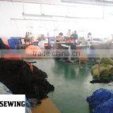 Yiwu Max Jewel Co., Ltd. company overview - view 3 thumbnail