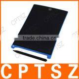 Trending Hot Products 8.5" LCD Digital Graphics and Writing Tablet for Children/Children's Graphic Drawing Board/Liquid Crystal thumbnail-4