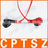 S5 Sports Stereo Bluetooth Headset 4.1 Universal Voice thumbnail-4