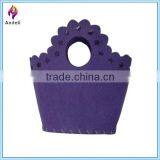 Newest Pictures Hot Lady Fashion Handbag thumbnail-1