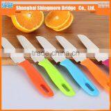 Cheap Wholesale High Quality Stainless Steel Apple Peeler thumbnail-2