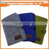 2017 China Supplier Hot Sales High Standard Felt Notebook With Cheap Price thumbnail-5