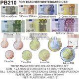 7pc BEACH PLAY SAND TOYS SET thumbnail-5