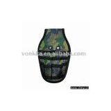 Tool Bag,Hand Tool Bag,Auto Tool Bag thumbnail-1