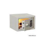 Sell Electronic Safe thumbnail-1