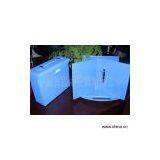 Sell File Folder thumbnail-1