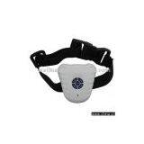 Sell Bark Stop Pet Set thumbnail-1