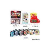 Sell Single Use Camera thumbnail-1