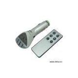 Sell Car Audio (FM06) thumbnail-1