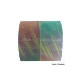 Sell Crystal Packing Tape