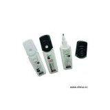 Sell Correction Pens With Fragrance Liquid thumbnail-1