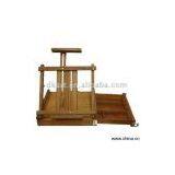 Sell Easel thumbnail-1