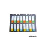 Sell Sticky Notes thumbnail-1