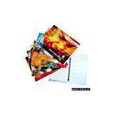 Sell Postcards, Cards thumbnail-1