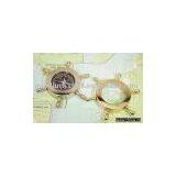 Compass Paperweight thumbnail-1