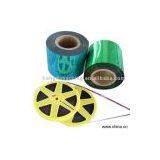 Sell Holographic PET Film thumbnail-1