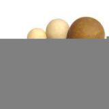 Sell Refractory Ball thumbnail-1