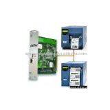 Connectivity Machine thumbnail-1