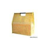 Sell Non Woven Bag thumbnail-1
