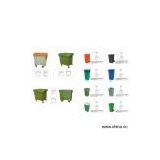 Sell Dust Bin thumbnail-1