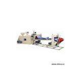 Sell 2-layer Sheet Extruder thumbnail-1