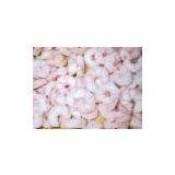 Sell Red Shrimp (Hong Kong)