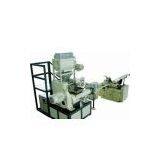 Soap Making Machine thumbnail-1