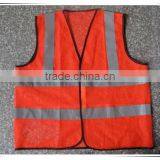 Reflective Safety Clothing/ High Visibility Clothing/ High Visibility Safety Clothing thumbnail-5