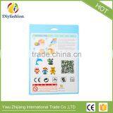 High Quanlity 5mm Perler Beads Hama Beads Set Creative Educational Toys thumbnail-4