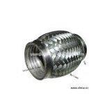 Sell Automotive Part thumbnail-1