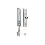 China (Mainland) Mortise Lock thumbnail-1