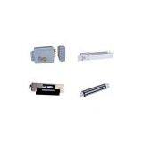 Lock Series thumbnail-1