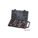 Sell Cushion Grip Screwdriver Set 10 Pcs And Mini Fridge thumbnail-1