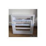 American Style Window Profile thumbnail-1