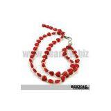 Acrylic Belt/belt/fashion Belt/fashion Accessory thumbnail-1