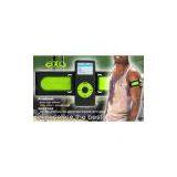 Sell Armband Silicone Cases for IPod thumbnail-1